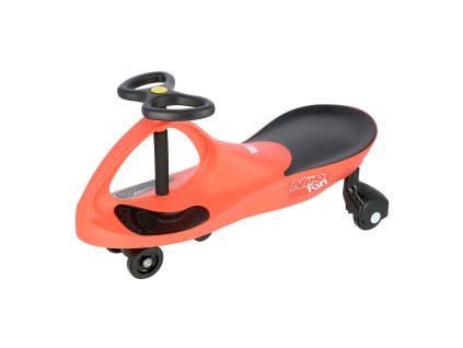 BC881 RED BLACK MAXI 01