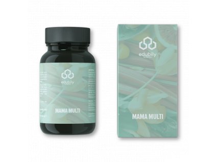 mama Multi 100ml