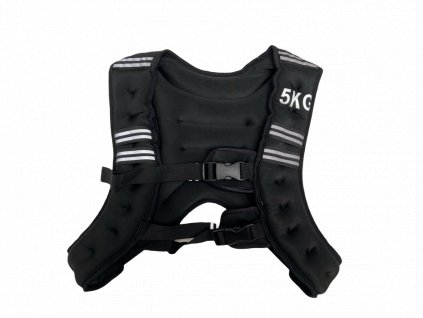 08bc811a76d5f725c8327fe6e2e2fa93