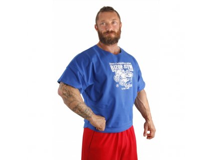 bizon gym rag top 500 (3)