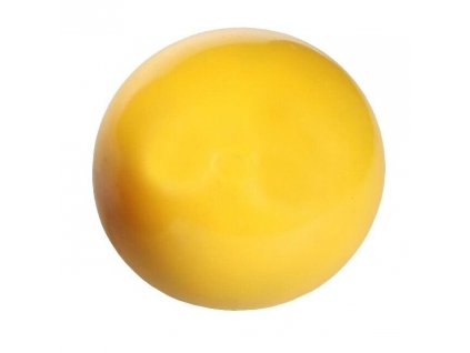 Fitness ball míč na cvičení