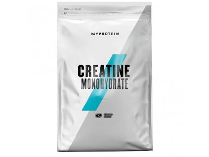 8281 1 myprotein creatine monohydrate 250g prichut neochuceny