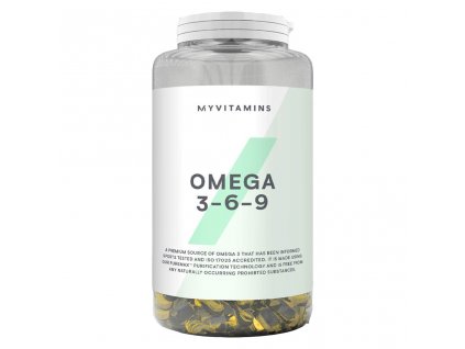 8497 1 myprotein omega 369