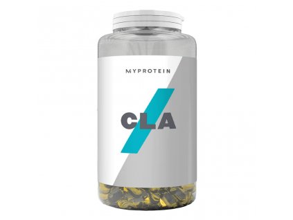 8266 1 myprotein cla