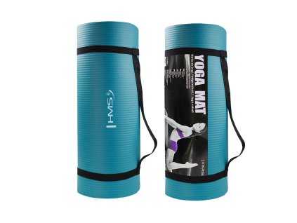 HMS YM04 TURQUOISE MAXI 01