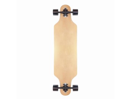 LONGBOARD WOOD MAXI 01