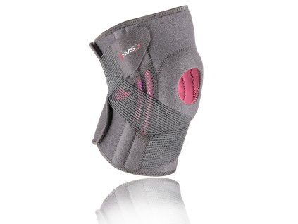 KO1505 GRAPHITE MAXI 01