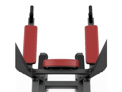 TMP 17 3 244 MAXI 06