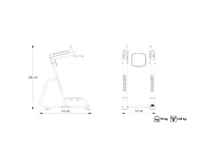 TMP 17 3 246 MAXI 06