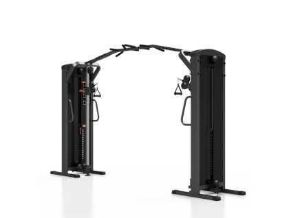 TMP 17 3 249 MAXI 01