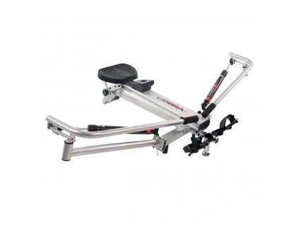 4536 rower cobra 01