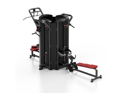 TMP 17 3 273 MAXI 01