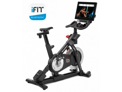 ntevex18718 se22i studio 01