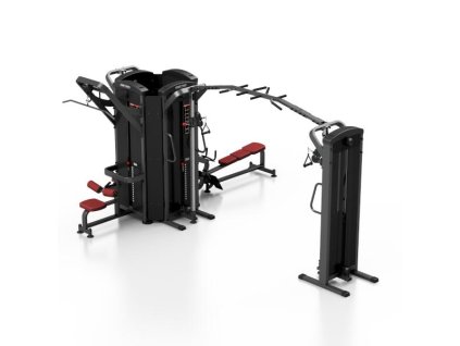 TMP 17 3 274 MAXI 01