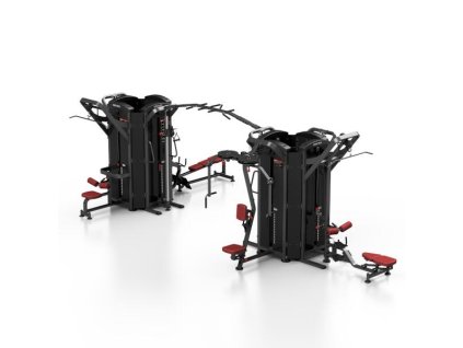 TMP 17 3 275 MAXI 01