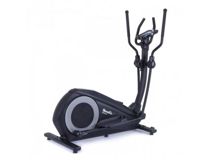 housefit motio 80 01