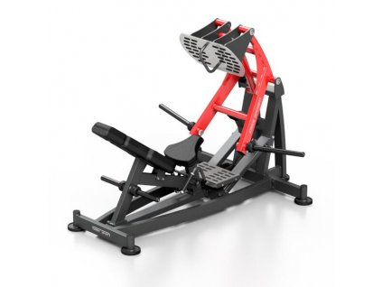 LEG PRESS MARBO MF-U013