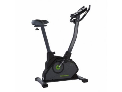 Ergometr TUNTURI Cardio Fit E35