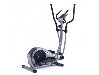 housefit motio 30 new 01