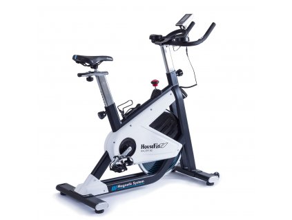 housefit racer 50 01