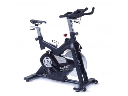housefit racer 70 itrain 09