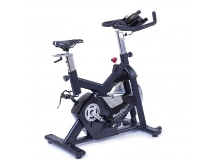 Cyklotrenažér HOUSEFIT RACER 70