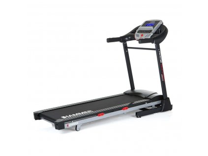 4336 hammer laufband race runner 2200i 04 12