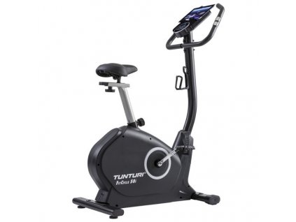 Ergometr TUNTURI FitCycle 50i