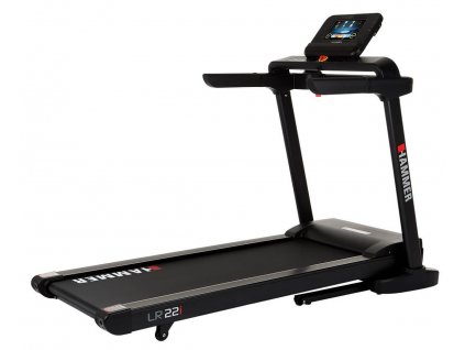 4332 life runner lr 22i 01