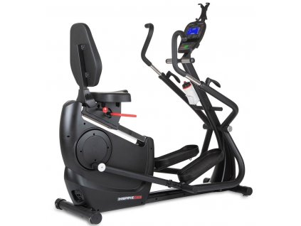 3602 cs3 1 cardio strider 01