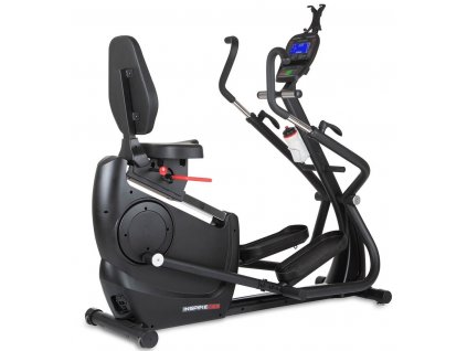 Eliptický trenažér FINNLO MAXIMUM Cardio Strider CS3.1