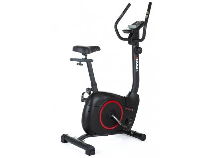 4860 hammer cardio t3 01