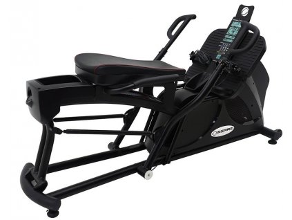 3603 finnlo maximum cross rower cr2 5 01