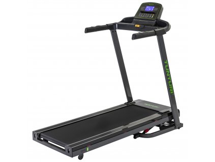 Běžecký pás TUNTURI Cardio Fit T40