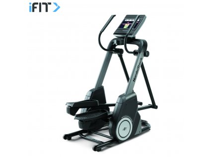 fs14i uvodni ifit logo