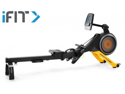 pfrw48120 studio 3084 logo