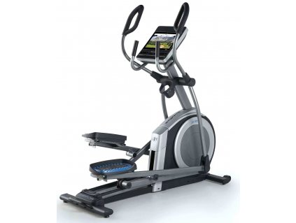 ntel71420 commercial 14 9 01