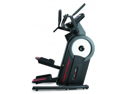 pfel01420 studio 12782a