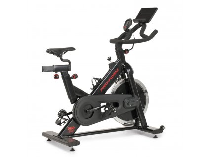 pfex03820 int 500spx 01