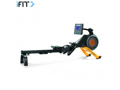 carbon r10 hlavni ifit