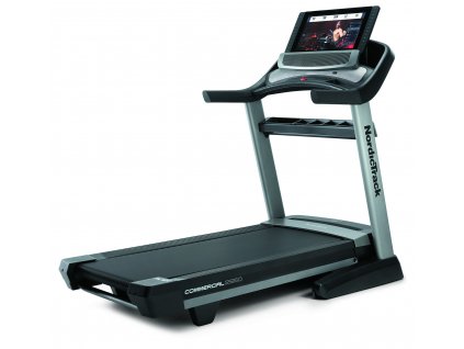 ntl19221 studio 8559