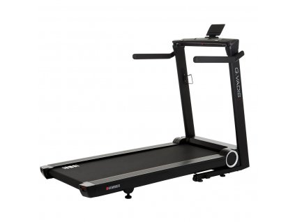 5162 laufband hammer qvadis7 geraet 01 2