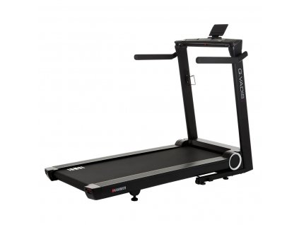 5161 laufband hammer qvadis5 geraet 01