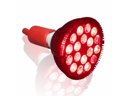 120 10 mito light bulb 3 0 terapie cervenym svetlem 2