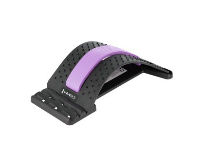 PRP01 VIOLET MAXI 01