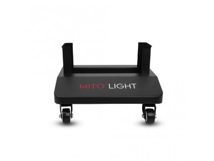 159 mito light floor stand 3 0 black 1