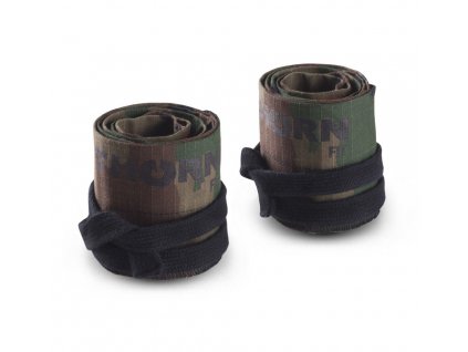 THORN cotton wristwraps camo1 8ed708cc 75ca 4667 be5f 7ecbc84abdcc