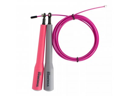 Skakanka THORN FIT Speed Rope LADY 1 1