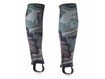 THORN fit shinguards camo1 1024x1024