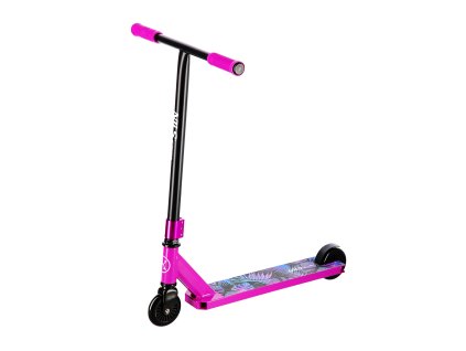 HS021 LEAVES MAXI 01